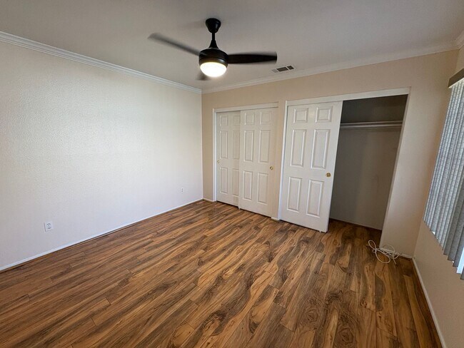 Building Photo - COMING SOON! 55 Community Condo no shared walls