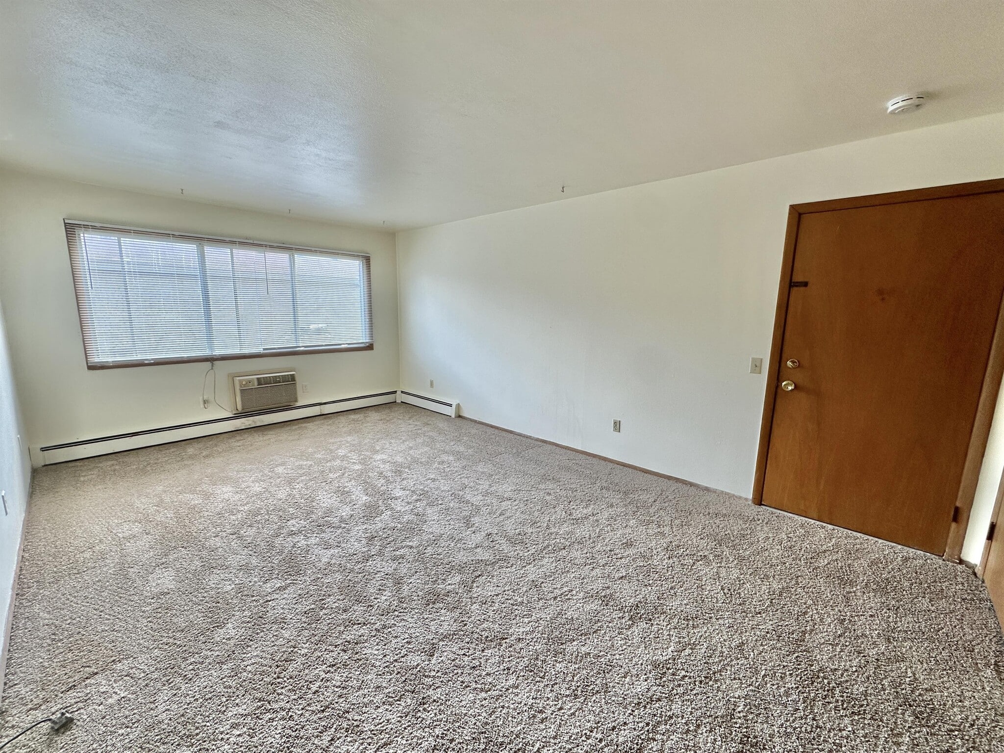 Building Photo - 2505 Calypso Rd