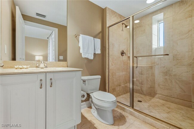 Building Photo - 4761 W Bay Blvd