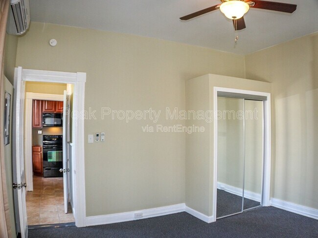 Building Photo - 511 Ryland St