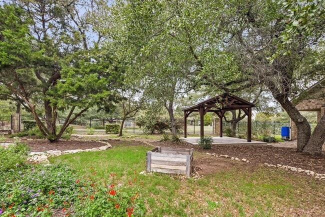 Building Photo - 15712 Sayan Cove
