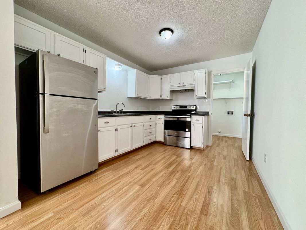 Building Photo - 306 Edmond St