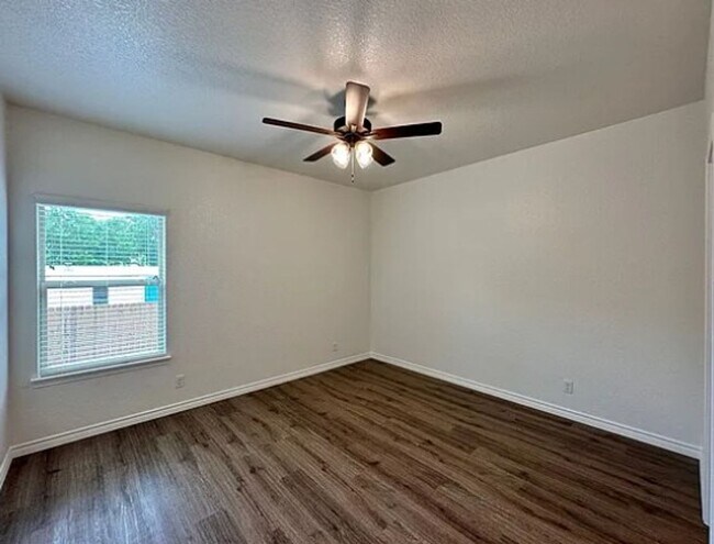 Building Photo - 3bd/2ba in Killeen TX