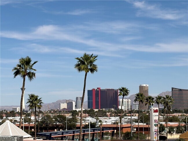 Building Photo - 3988 Delos Dr