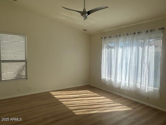 Building Photo - 9863 E Gelding Dr