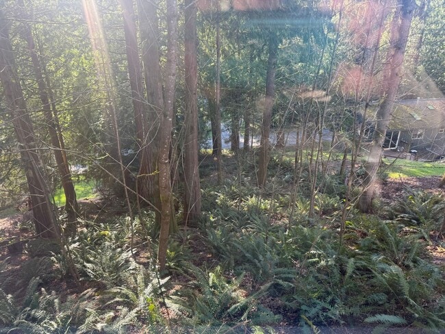 Building Photo - Perez- Sandalwood