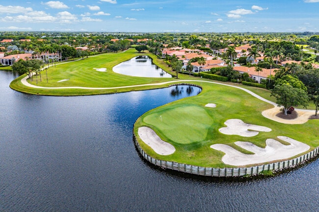 Building Photo - 6213 NW 21st Ct