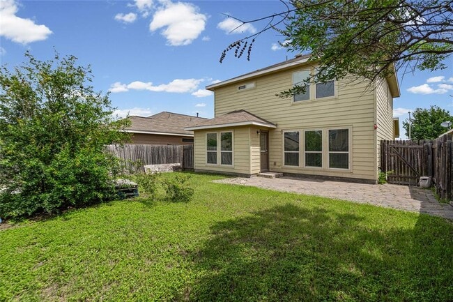 Building Photo - 15105 Verela Dr