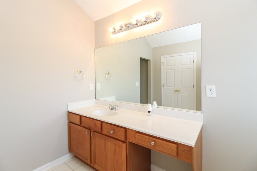 Building Photo - 317 Park Creek Ridge