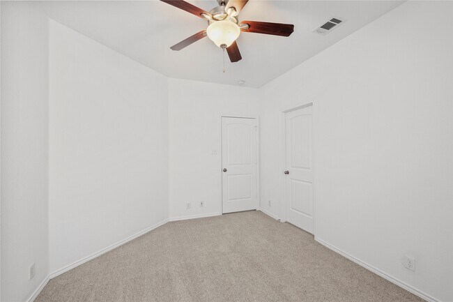 Building Photo - 13002 Idledale Dr