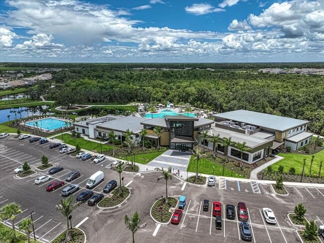 Building Photo - 7782 Waning Moon Wy