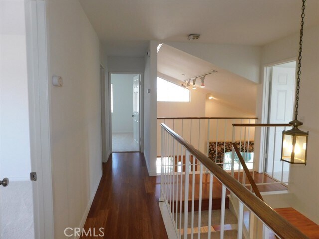 Building Photo - 2618 Athena Pl