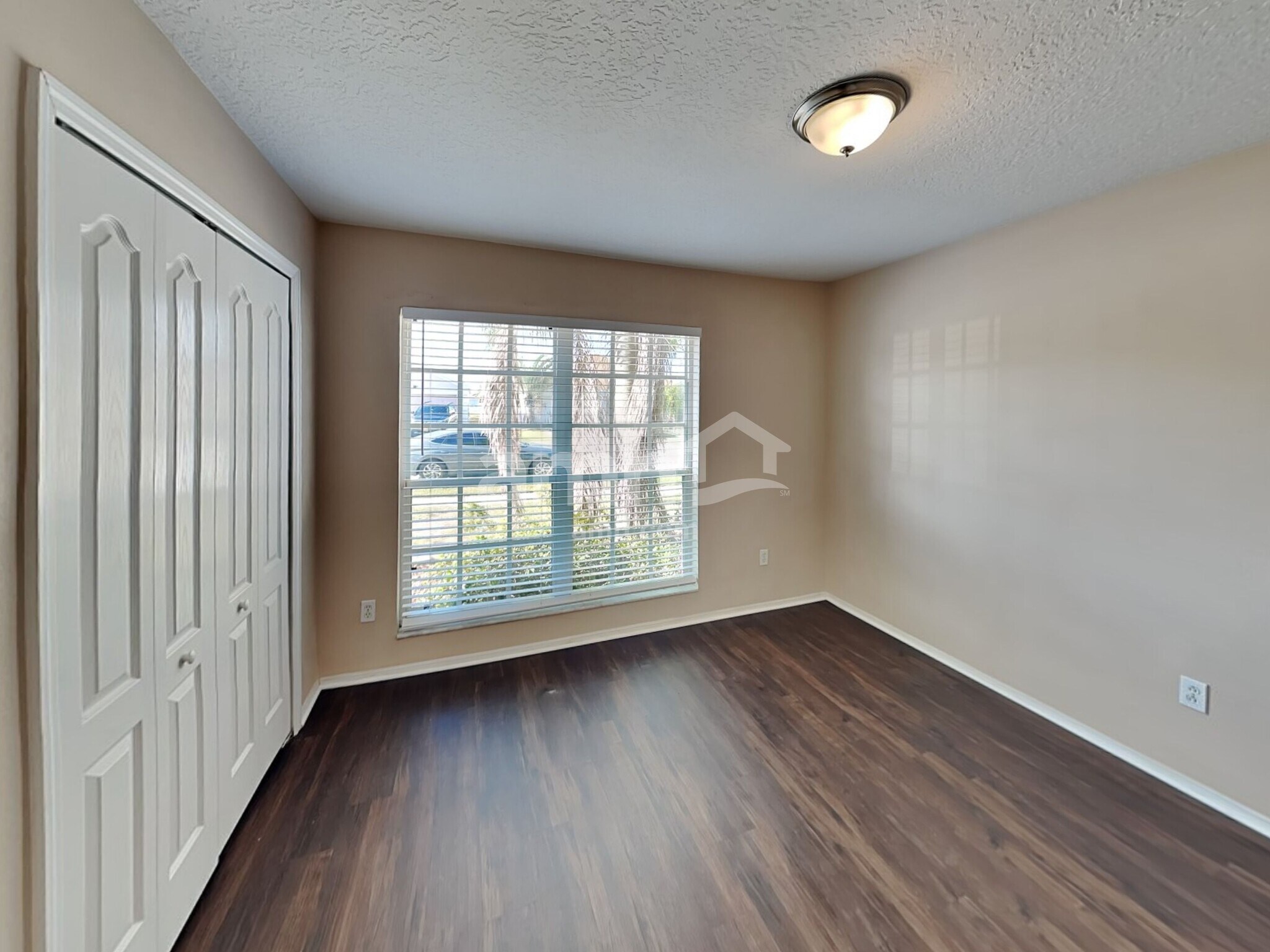 Building Photo - 10524 Walker Vista Dr