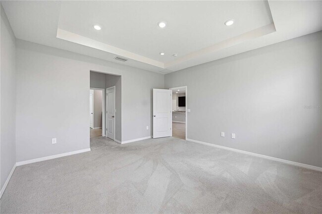 Building Photo - 5719 Woodland Sage Dr