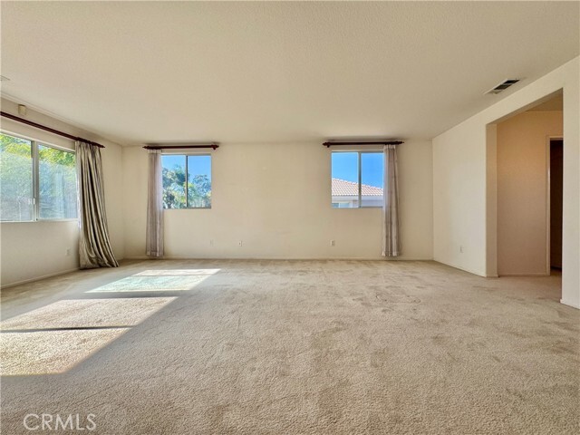 Building Photo - 16612 China Berry Ct