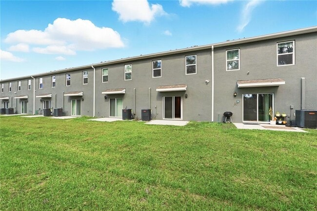 Building Photo - 3220 Goose Rd
