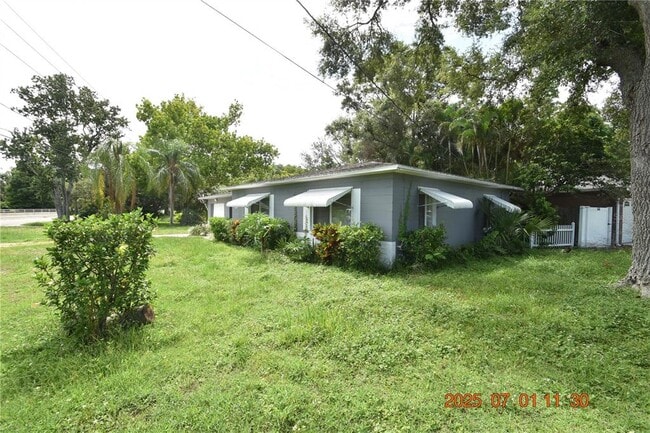 Building Photo - 1301 Druid Rd