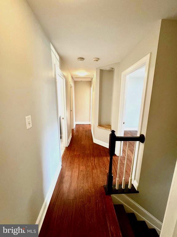 Building Photo - 6705 Flyfish Ct