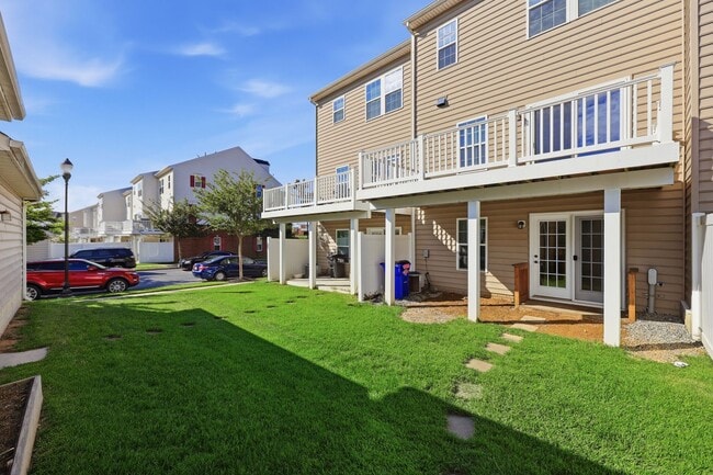 Building Photo - 7833 Wormans Mill Rd
