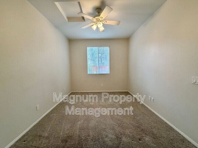 Building Photo - 40382 Corrigan Pl