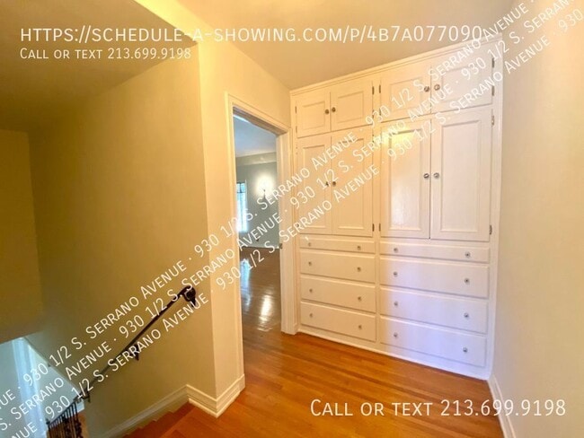 Building Photo - NO SECURITY DEPOSIT+1st MONTH IS FREE-FREN...