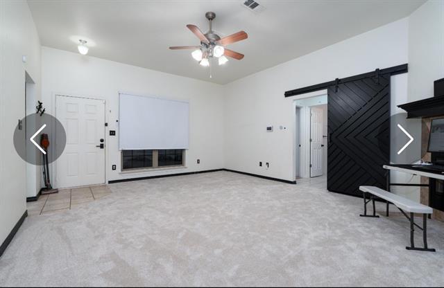 Building Photo - 7950 Starlight Dr