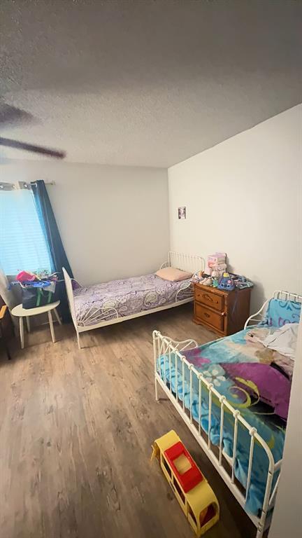 Building Photo - 605 Misty Morning Way