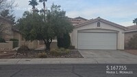 Building Photo - 7337 Roamer Pl