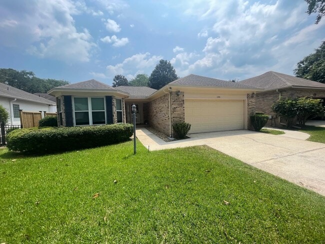 Building Photo - 4280 Riverchase Dr