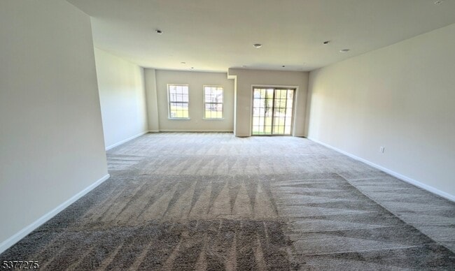 Building Photo - 6 General Winds Wy