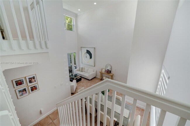 Building Photo - 15338 SW 141st Ct