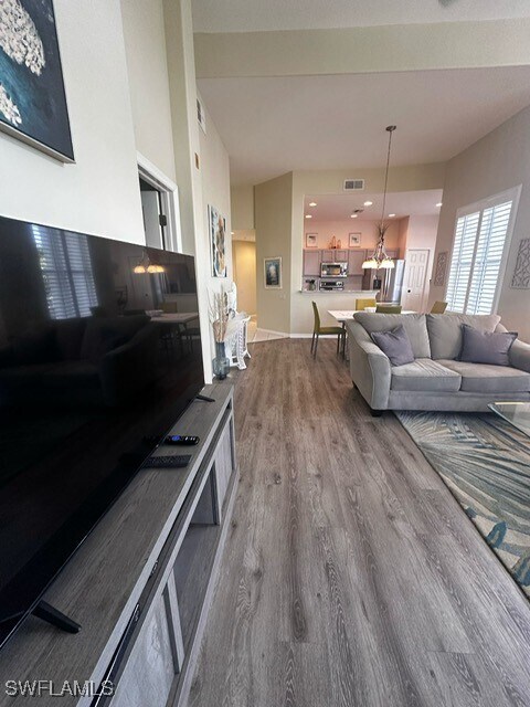 Building Photo - 16411 Millstone Cir