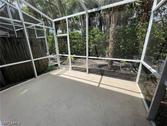 Building Photo - 16090 Caldera Ln