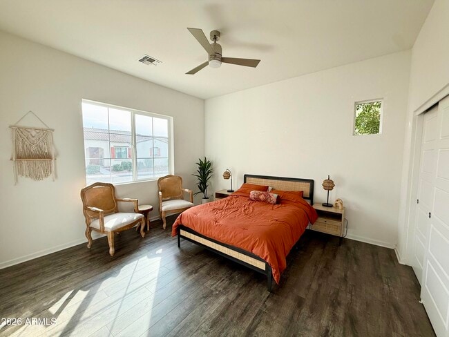 Building Photo - 14200 W Village Pkwy