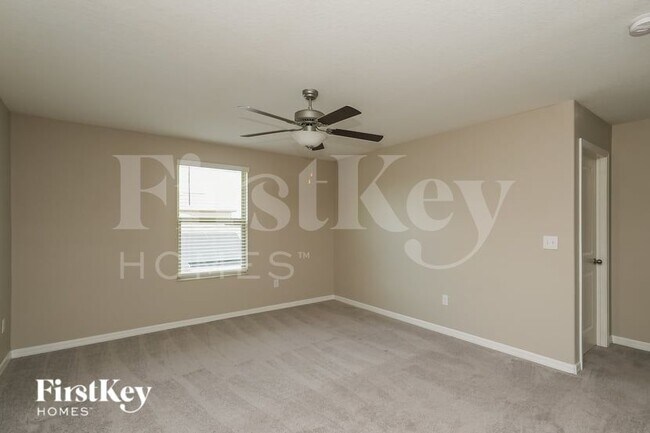 Building Photo - 14706 Scottburgh Glen Dr