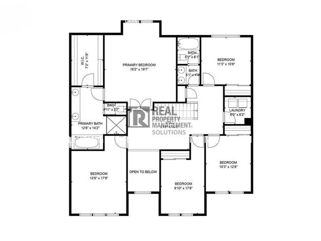 Building Photo - 13530 SW Sandridge Dr