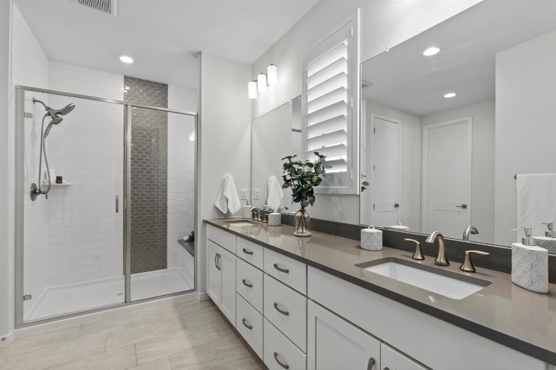 Building Photo - 11103 Cloud Shadow St