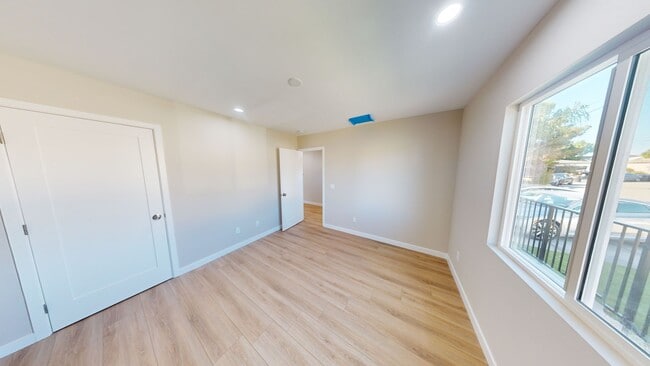 Building Photo - Newly built house on Dorothy Way! (Lease o...