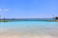 Building Photo - 480 NE 31st St