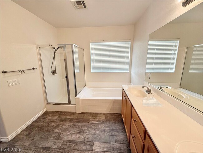 Building Photo - 5190 Lignum Ave