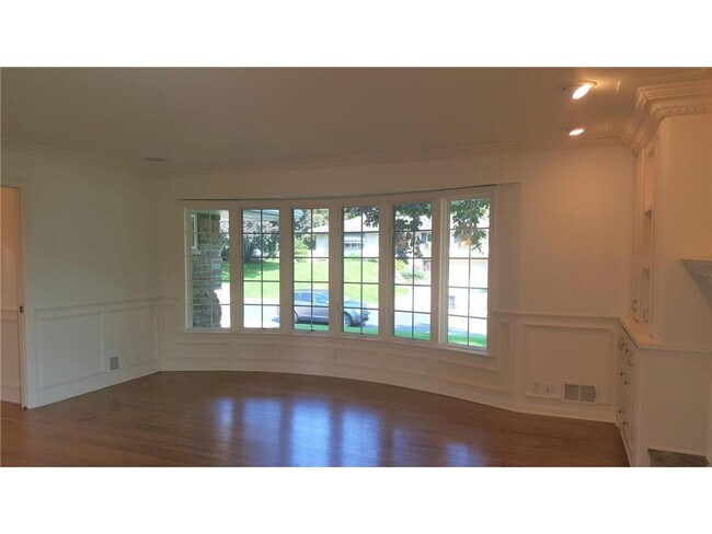 Building Photo - 4809 Wilford Way