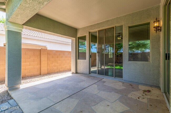 Building Photo - 21534 E Domingo Rd