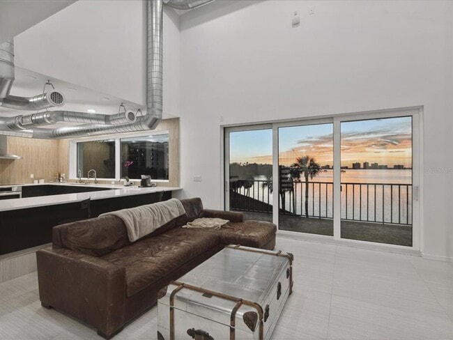 Building Photo - 50 Coe Rd