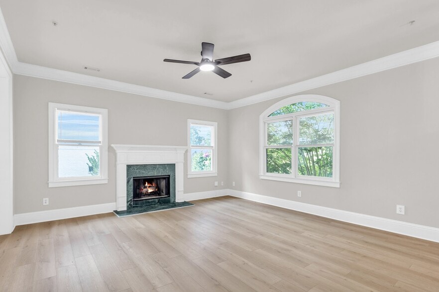 Building Photo - 3205 Briarcliff Rd NE