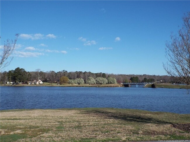 Building Photo - 1605 N Stonegate Dr