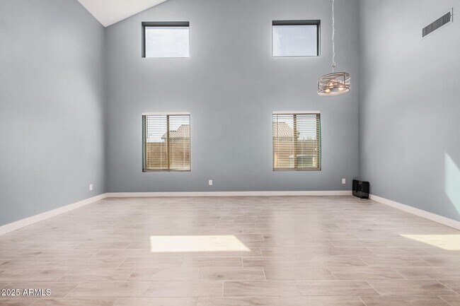 Building Photo - 22164 W Devin Dr