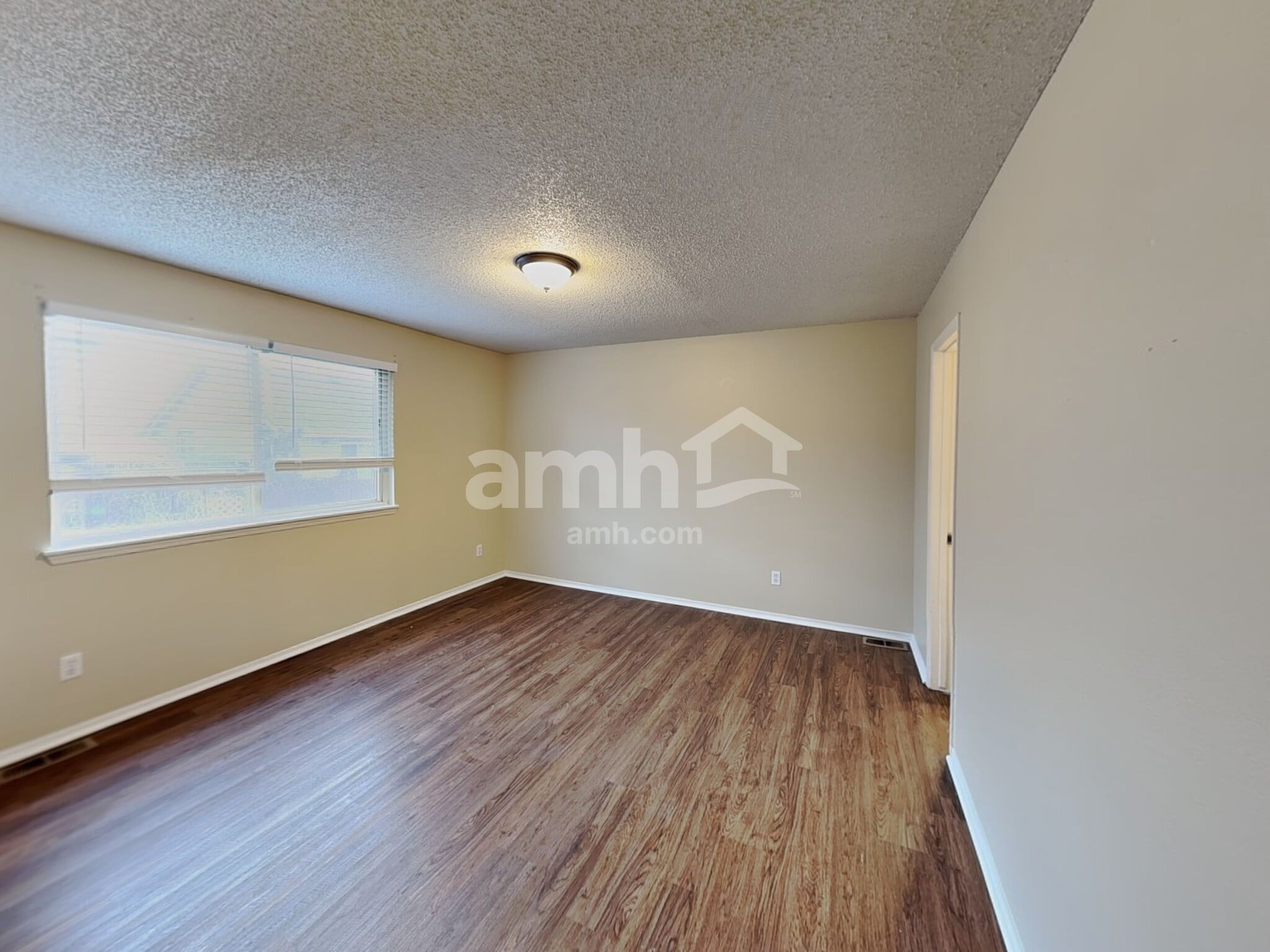 Building Photo - 6616 Monaco Way