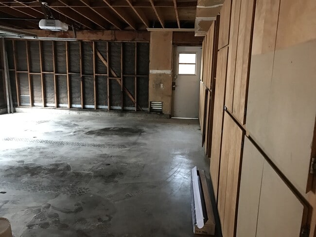 Building Photo - 4217 American River Dr
