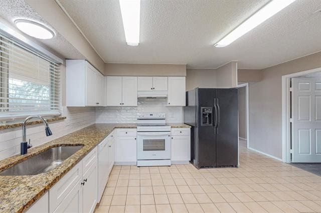 Building Photo - 2124 Robinson St