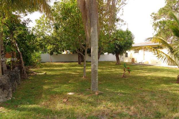 Building Photo - 440 NW 140th St